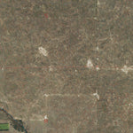 NE-RIVERVIEW: GeoChange 1946-2014 Preview 2