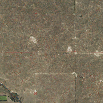 NE-RIVERVIEW: GeoChange 1946-2014 Preview 2