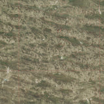 NE-BOILING SPRING: GeoChange 1973-2014 Preview 3