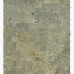 OK-TEXHOMA NE: GeoChange 1971-2013 Preview 1