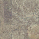 TX-BRICKEL: GeoChange 1962-2012 Preview 3