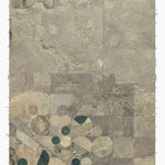 TX-PERICO: GeoChange 1971-2012 Preview 1