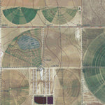 TX-LAUTZ: GeoChange 1962-2012 Preview 3