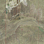 OK-TX-FELT: GeoChange 1966-2013 Preview 3