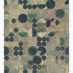 TX-CONLEN: GeoChange 1962-2012 Preview 1