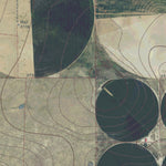 TX-CONLEN: GeoChange 1962-2012 Preview 2