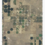 TX-WHARTON RANCH: GeoChange 1971-2012 Preview 1