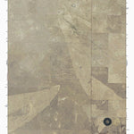 TX-PRITCHARD RANCH: GeoChange 1971-2012 Preview 1