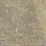TX-PRITCHARD RANCH: GeoChange 1971-2012 Preview 2