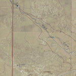 TX-PRITCHARD RANCH: GeoChange 1971-2012 Preview 3