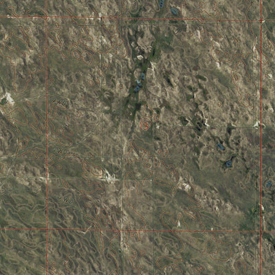 NE-PURDUM NE: GeoChange 1983-2014 Preview 3