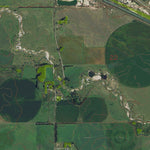 NE-STUART SE: GeoChange 1951-2014 Preview 2