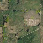 NE-AINSWORTH SW: GeoChange 1951-2014 Preview 3