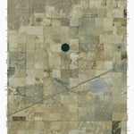 OK-KEYES WEST: GeoChange 1970-2013 Preview 1