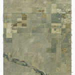 OK-WHEELESS: GeoChange 1966-2013 Preview 1