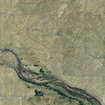 OK-WHEELESS: GeoChange 1966-2013 Preview 3