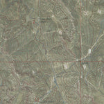 OK-GUYMON SE: GeoChange 1966-2013 Preview 3