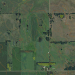NE-DUSTIN: GeoChange 1946-2014 Preview 2