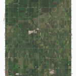 NE-DAVID CITY EAST: GeoChange 1966-2014 Preview 1