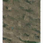 NE-HARR VALLEY: GeoChange 1980-2014 Preview 1