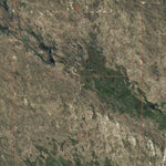 NE-HARR VALLEY: GeoChange 1980-2014 Preview 3