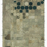 OK-CO-STURGIS NW: GeoChange 1970-2013 Preview 1