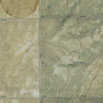 OK-CO-STURGIS NW: GeoChange 1970-2013 Preview 2