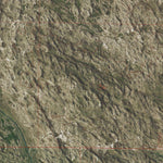 NE-BULL LAKE: GeoChange 1984-2014 Preview 3