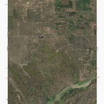 NE-JAMISON SW: GeoChange 1946-2014 Preview 1