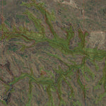 NE-JAMISON SW: GeoChange 1946-2014 Preview 2