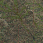 NE-JAMISON SW: GeoChange 1946-2014 Preview 3