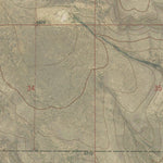 NM-YATES: GeoChange 1973-2014 Preview 2