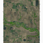 NE-SD-JAMISON: GeoChange 1962-2014 Preview 1