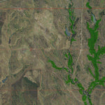 NE-SD-JAMISON: GeoChange 1962-2014 Preview 3