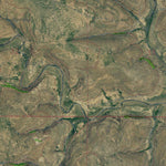 NM-TATE SCHOOL: GeoChange 1965-2014 Preview 3