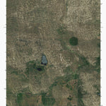 NE-HUDSON LAKE: GeoChange 1980-2014 Preview 1