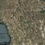 NE-HUDSON LAKE: GeoChange 1980-2014 Preview 2