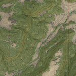 NM-DES MOINES: GeoChange 1971-2014 Preview 3