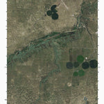 NE-VALENTINE SOUTH: GeoChange 1977-2014 Preview 1