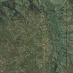 NE-VALENTINE SOUTH: GeoChange 1977-2014 Preview 2