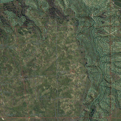 NE-VALENTINE SOUTH: GeoChange 1977-2014 Preview 2