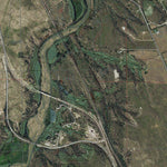 NE-VALENTINE SOUTH: GeoChange 1977-2014 Preview 3