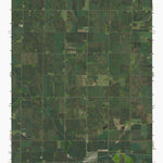 NE-PILGER: GeoChange 1961-2014 Preview 1