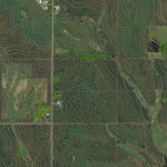 NE-PILGER: GeoChange 1961-2014 Preview 3