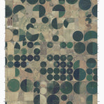 TX-EXUM: GeoChange 1962-2012 Preview 1