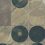 TX-EXUM: GeoChange 1962-2012 Preview 2
