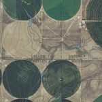 TX-EXUM: GeoChange 1962-2012 Preview 3