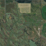 NE-SD-NORDEN NW: GeoChange 1977-2014 Preview 3
