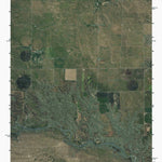 NE-SD-SPARKS: GeoChange 1977-2014 Preview 1