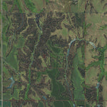 NE-DAVID CITY WEST: GeoChange 1966-2014 Preview 3